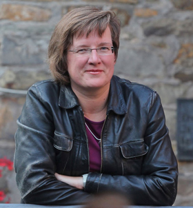 BirgitSimmler 280 Privat x