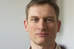 BochersHenning1 240 MatthiasBernhold u