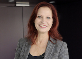 Broll Pape 280 Martin Kaufhold u