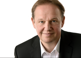 Carl Philip von Maldeghem 280 Ute Boeters u