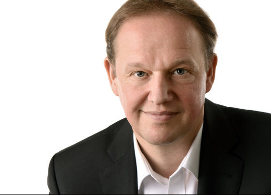 Carl Philip von Maldeghem 560 Ute Boeters u