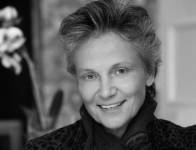 CatherineMiville 280 c OliverSchepp u