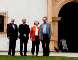 Celle Döring Bobran Schmid