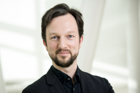 Christian Schaefer 280 Theater Guetersloh