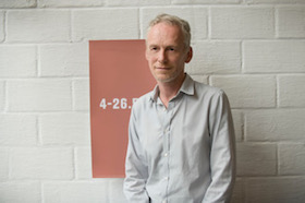 Christophe Slagmuylder 2 280 Bea Borgers u