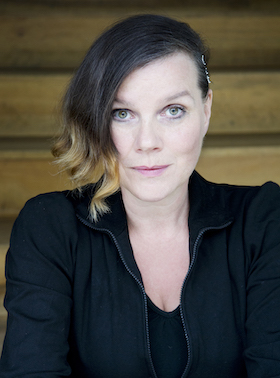 ClaudiaBauer 280 SandraThen u