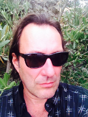 Guillaume Paoli 180 u