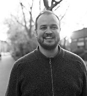 Jonas Zipf2 280h Michael Hudler u