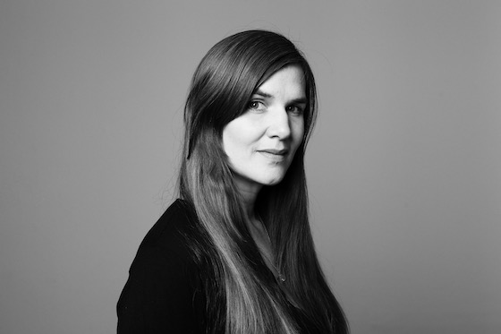 JuleKracht DamianIrzik quer