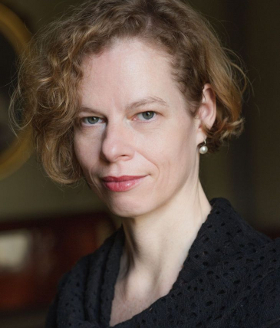 Katharina Kost Tolmein 280 Marlene Meyer Dunker Theater Luebeck u