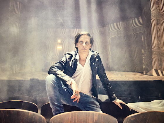 KayVoges 560 MarcelUrlaub u