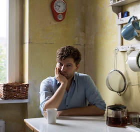 Koeck Thomas 280 MaxZerrahn