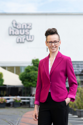 IngridaGerbutaviciute tanzhaus nrw 280h Katja Illner u