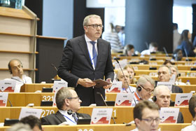 Kurz Peter 280 EU Fred Guerdin