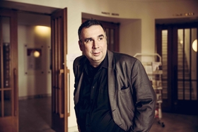 Langner Manfred 2015 3 Leif Piechowski