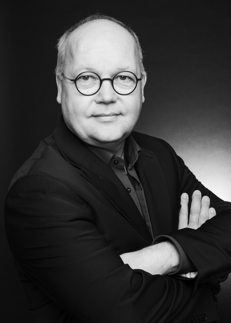 MarkusHertel 800 Privat u