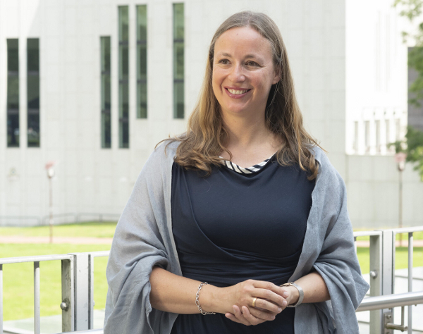 MerleFahrholz TUP Essen u