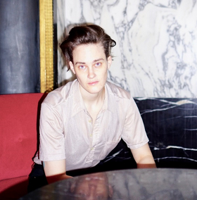 Musiol Lynn 280 privat u