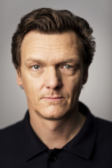 Oberender Thomas h c Christoph Neumann u