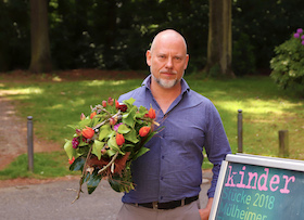 OliverSchmaering KinderStuecke 280 MarieEberhardt