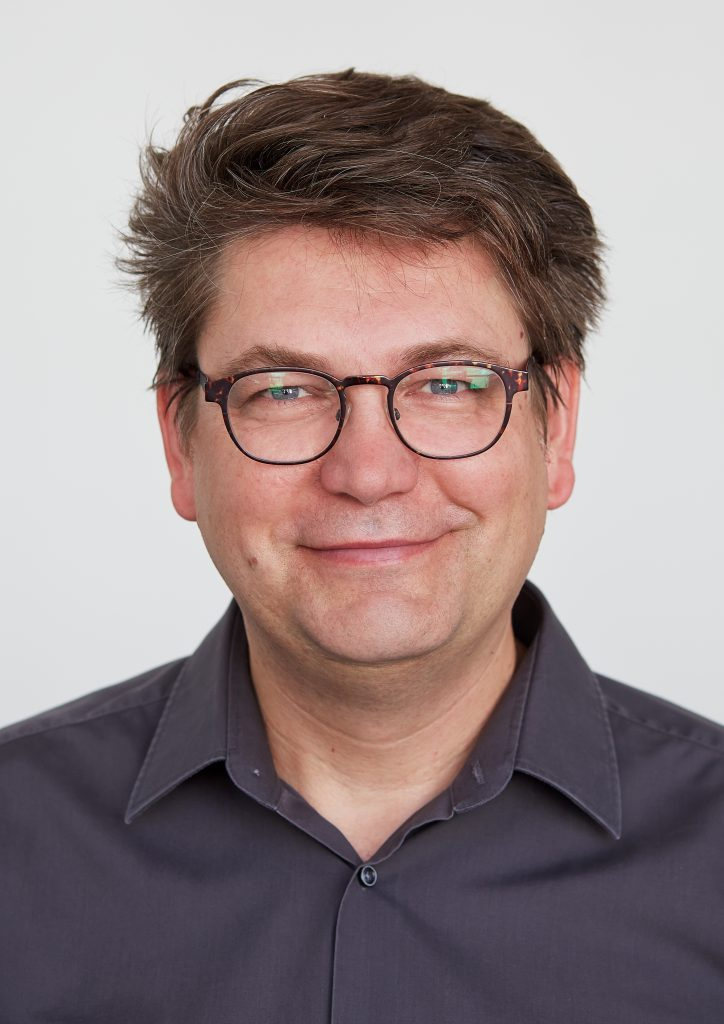 Pees Matthias Joerg Baumann u