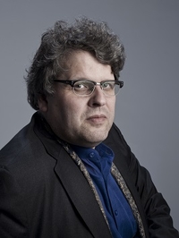 Peter W Marx 3 200 u