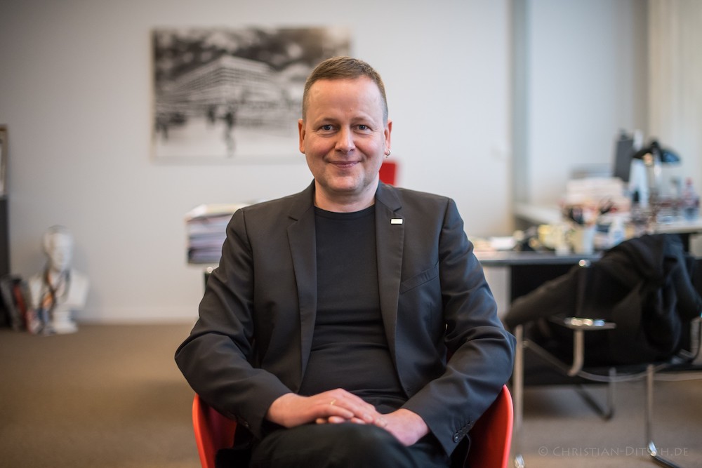 LedererKlaus 560 Ditsch epd u