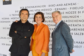 Rabl Stadler Muti Dobner 280