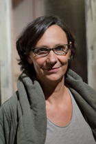 SabineReich 140 DianaKuester u