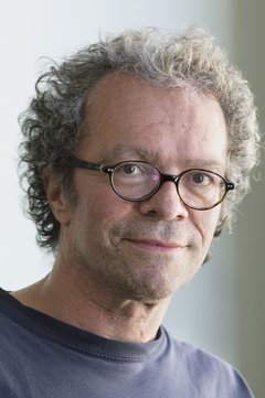 SandroLunin Theaterspektakel