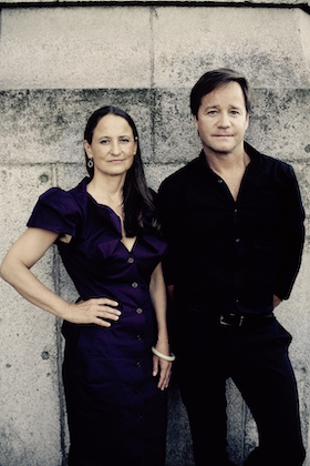 Sasha Waltz Johannes Oehman 280 Andre Rival