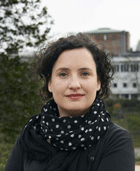 Schroeter Regula 140 surseer woche ch