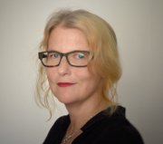 Stephanie Graeve 180 Anna Polke u