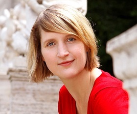 Stoeck Ulrike c Katy Otto