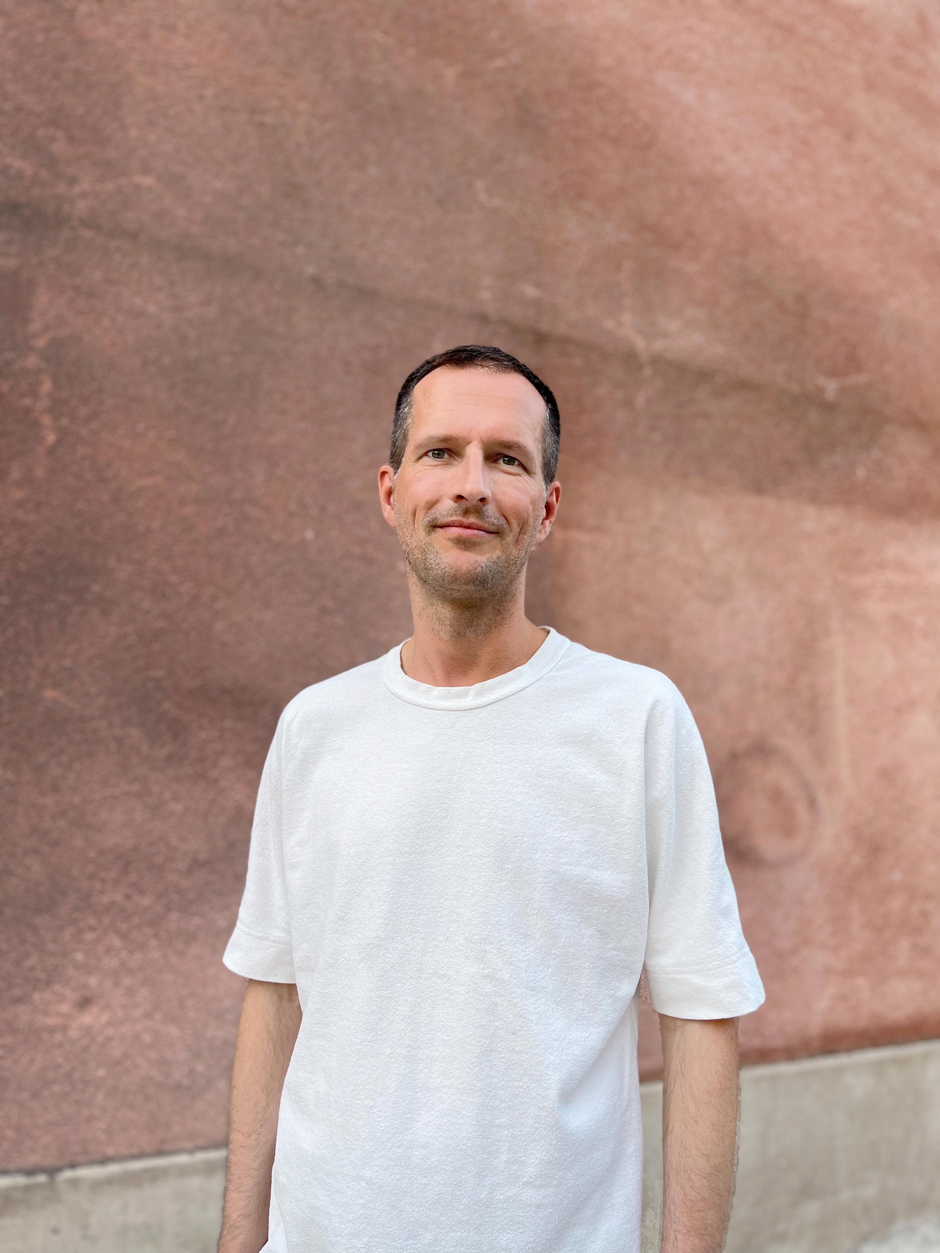 TobiasBrenk Lukas Manz u