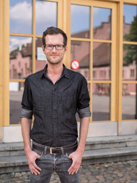 Tobias Brenk Basel 280h Andy Tobler u