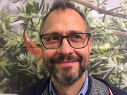 Tschirner Christian c bastian lomsche u