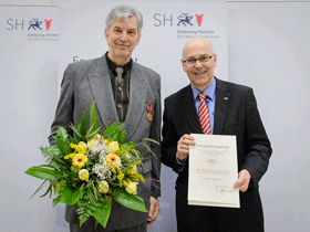 aust abig 280 frank peter