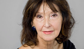 berger therese 280 philipp ottendoerfer u