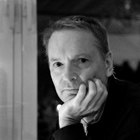 berndschmidt 140 henrikschmidt u