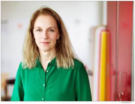 bettinahering 280 sf lukasbeck u