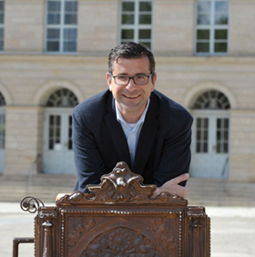 bodobusse 280 LandestheaterCoburg u