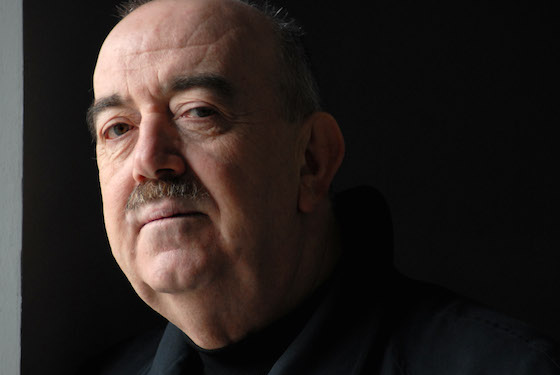 drspringer 560 nancyhorowitz u