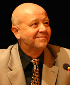 guentherheeg 140 privat