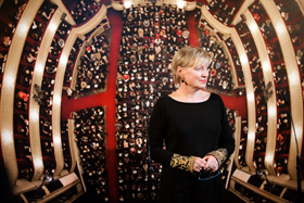 karinbergmann intendantin 280 burgtheater u