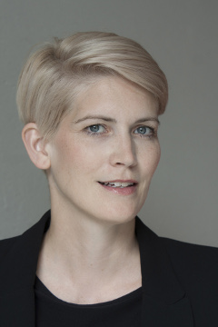 kathrin mdler 240 c marion buehrle u