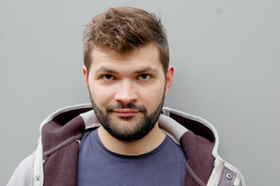 kerlin 280 laurasander ujpg