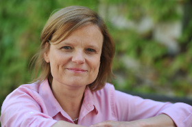 nicola may c baden baden u