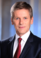 ostermayer josef bundesminister kultur 140 johannes zinner c bundeskanzleramt oesterreich