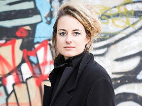 teresa praeauer 280 c katharina manojlovic u